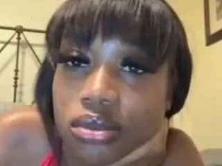 Riminixx  live sex cam