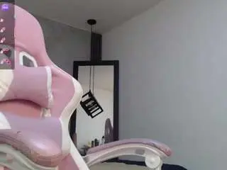 Samantha-belle  live sex cam