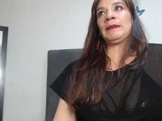 Samantha-belle  live sex cam