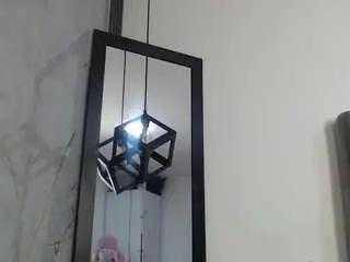 Samantha-belle  live sex cam