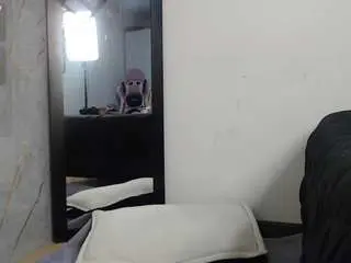 Samantha-belle  live sex cam