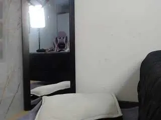 Samantha-belle  live sex cam