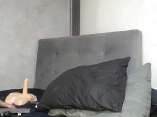 Samantha-belle  live sex cam