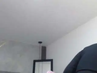 Samantha-belle  live sex cam