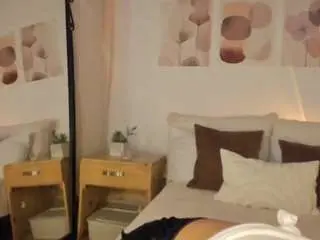 Saraa69  live sex cam