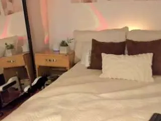 Saraa69  live sex cam