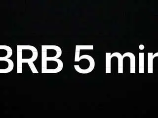 Traciefruman  live sex cam