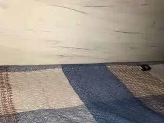 Traciefruman  live sex cam