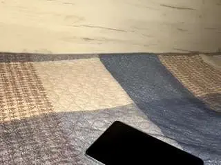 Traciefruman  live sex cam