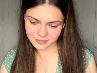 Traciefruman  live sex cam