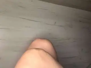 Traciefruman  live sex cam