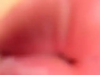 Traciefruman  live sex cam