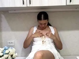 Traciefruman  live sex cam