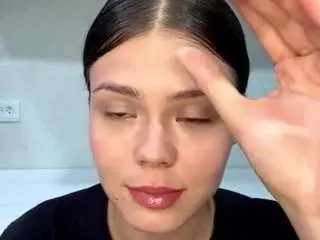 Traciefruman  live sex cam