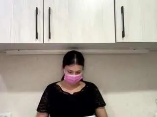 Traciefruman  live sex cam