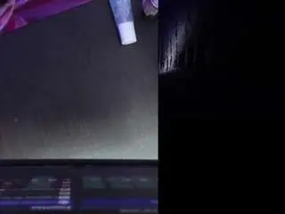 Valentinagames  live sex cam