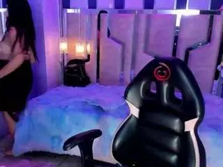 Valentinagames  live sex cam