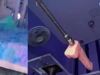 Valentinagames  live sex cam