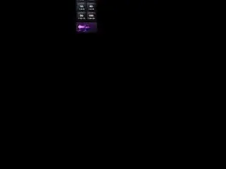 Valentinagames  live sex cam