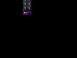Valentinagames  live sex cam
