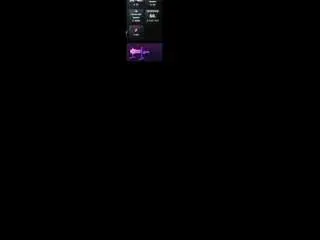 Valentinagames  live sex cam