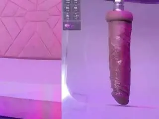 Valentinagames  live sex cam
