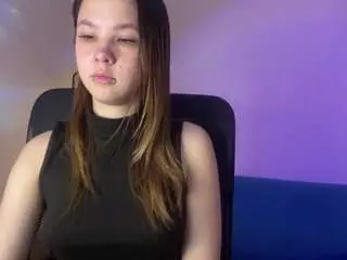 Allisonargentt  live sex cam