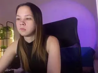 Allisonargentt  live sex cam