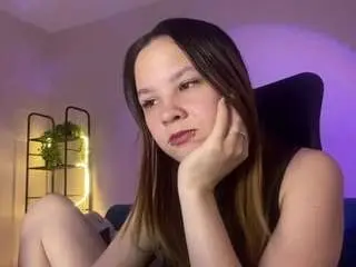 Allisonargentt  live sex cam