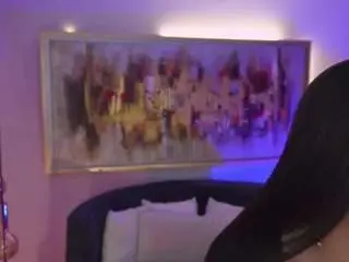 Angelicavega  live sex cam