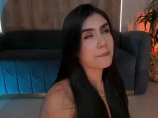 Angelicavega  live sex cam