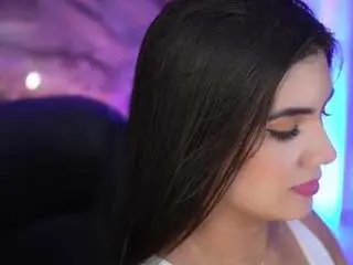 Angelicavega  live sex cam