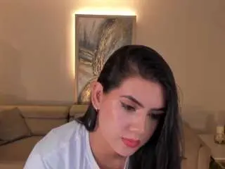 Angelicavega  live sex cam
