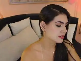 Angelicavega  live sex cam
