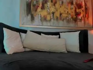 Angelicavega  live sex cam