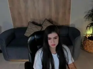 Angelicavega  live sex cam