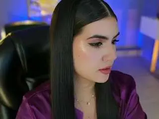 Angelicavega  live sex cam