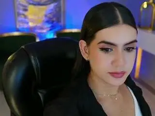 Angelicavega  live sex cam