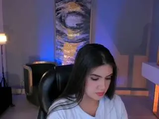 Angelicavega  live sex cam