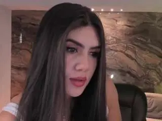 Angelicavega  live sex cam