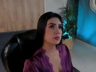 Angelicavega  live sex cam