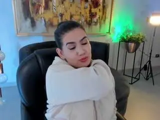 Angelicavega  live sex cam