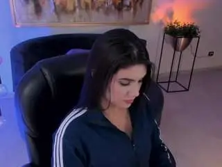 Angelicavega  live sex cam