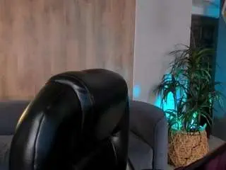 Angelicavega  live sex cam