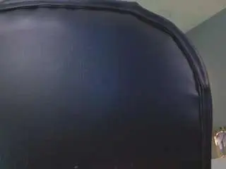 Angelicavega  live sex cam