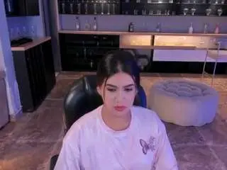 Angelicavega  live sex cam