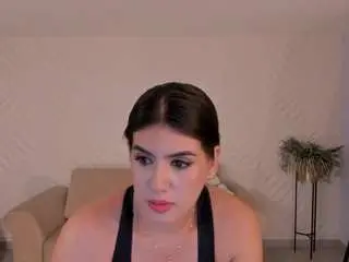 Angelicavega  live sex cam