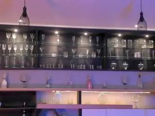 Angelicavega  live sex cam