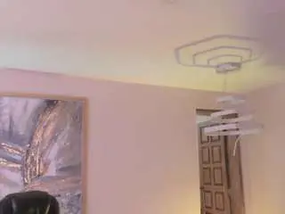 Angelicavega  live sex cam