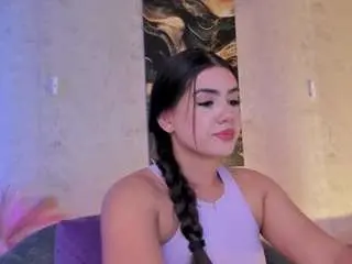 Angelicavega  live sex cam